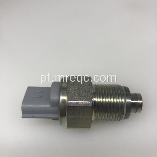 499000-4441 Sensor de autopeças